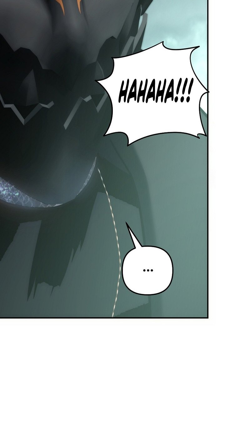 Chapter 178 - halaman 28