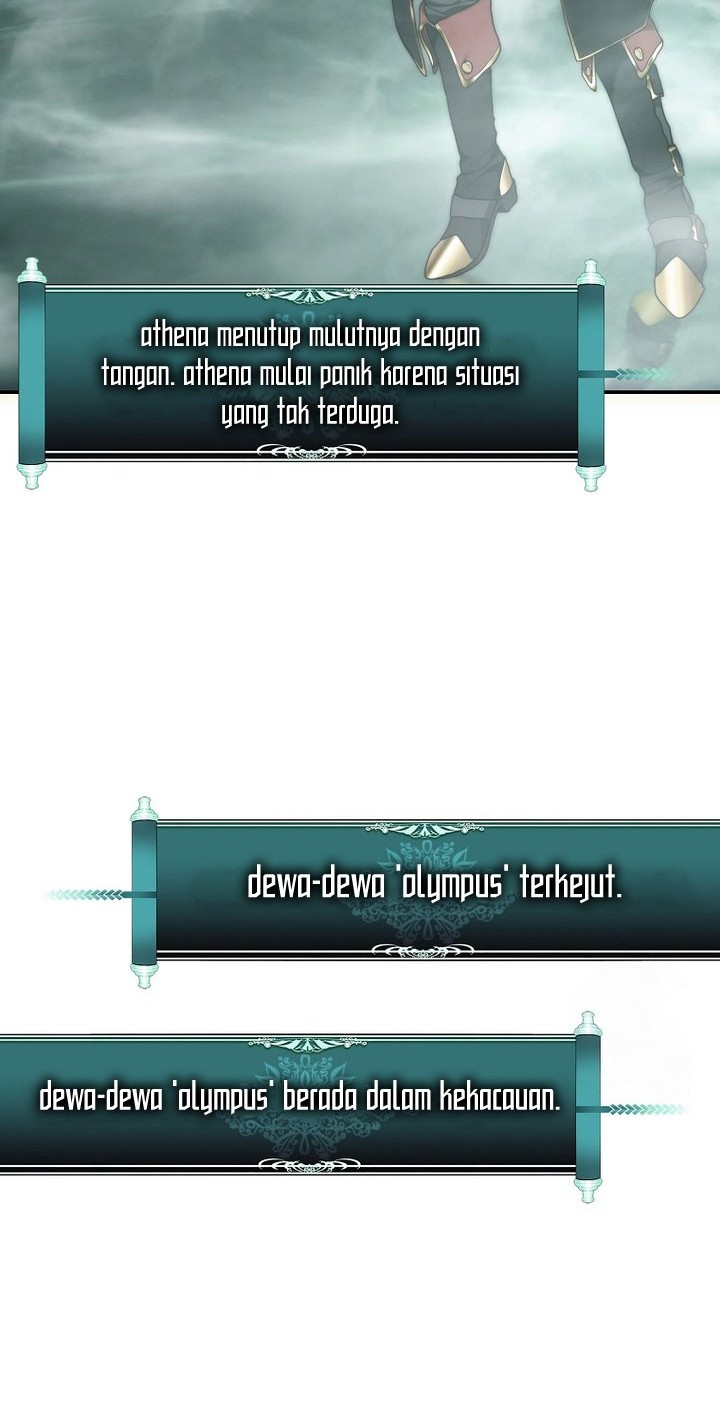 Chapter 178 - halaman 32