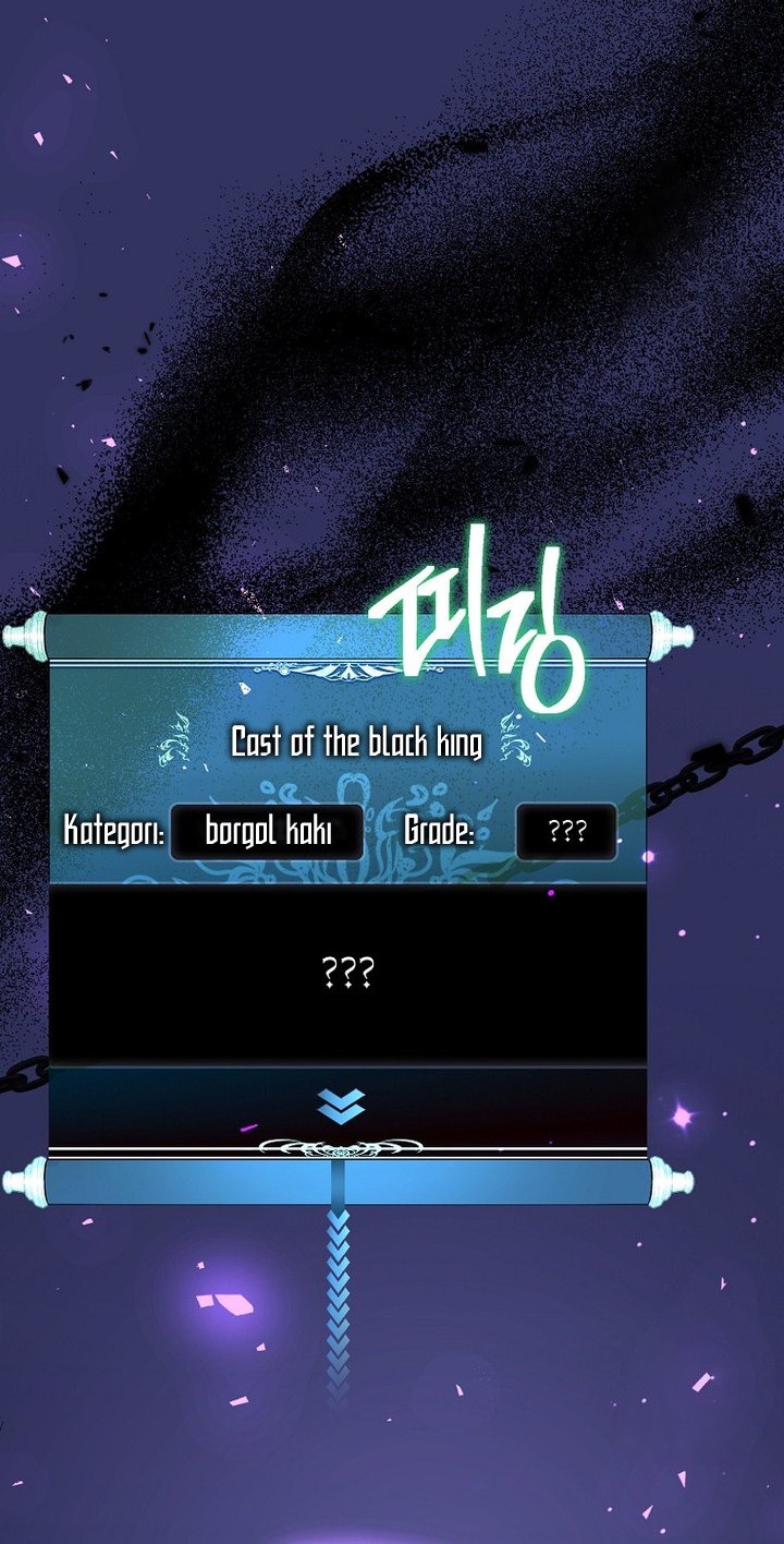 Chapter 178 - halaman 34