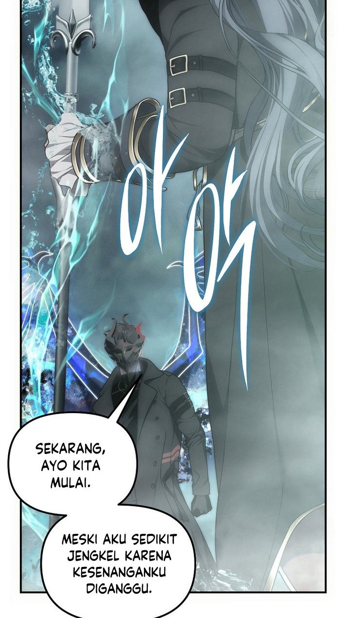 Chapter 178 - halaman 46