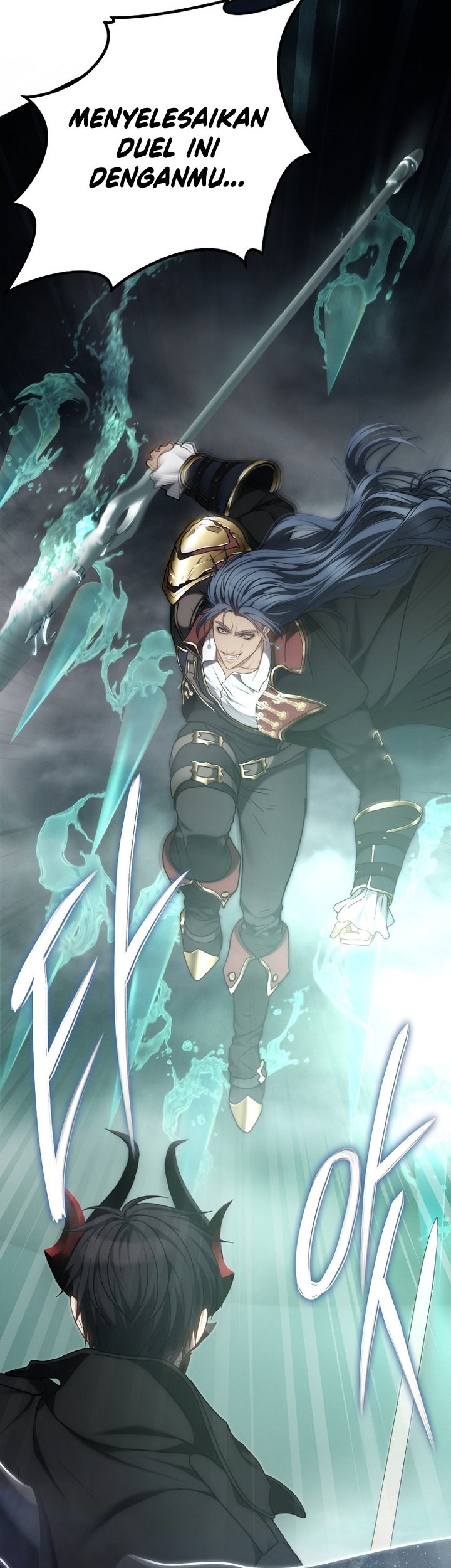 Chapter 178 - halaman 49