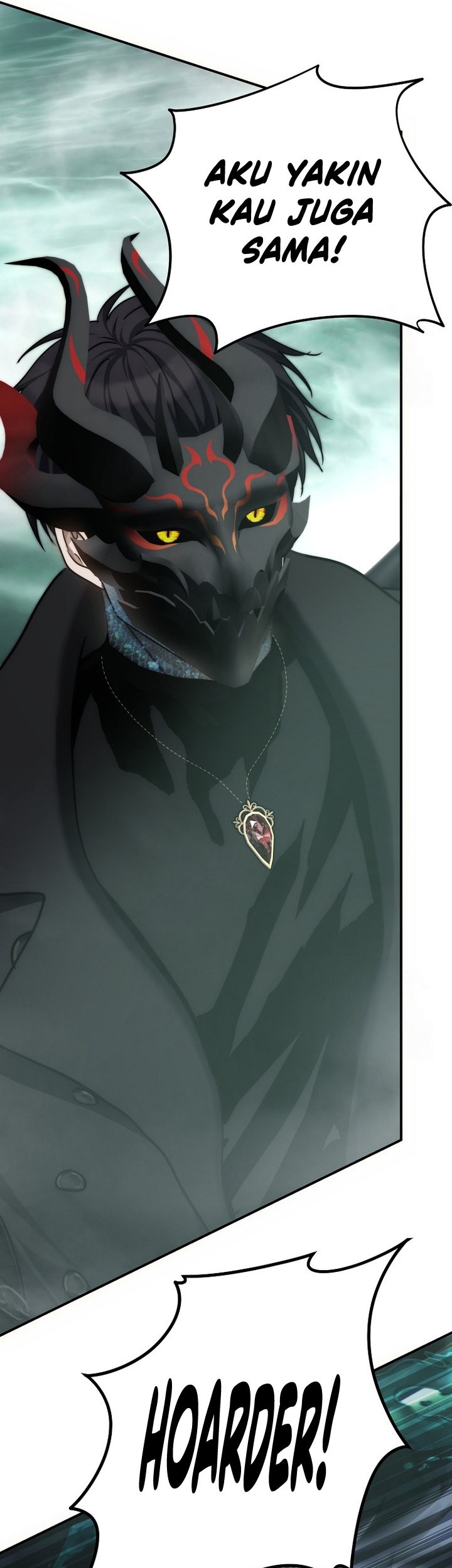Chapter 178 - halaman 51