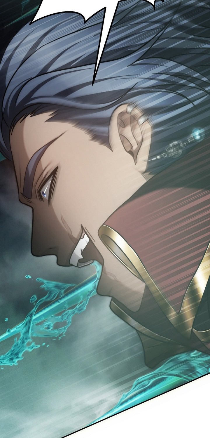 Chapter 178 - halaman 52