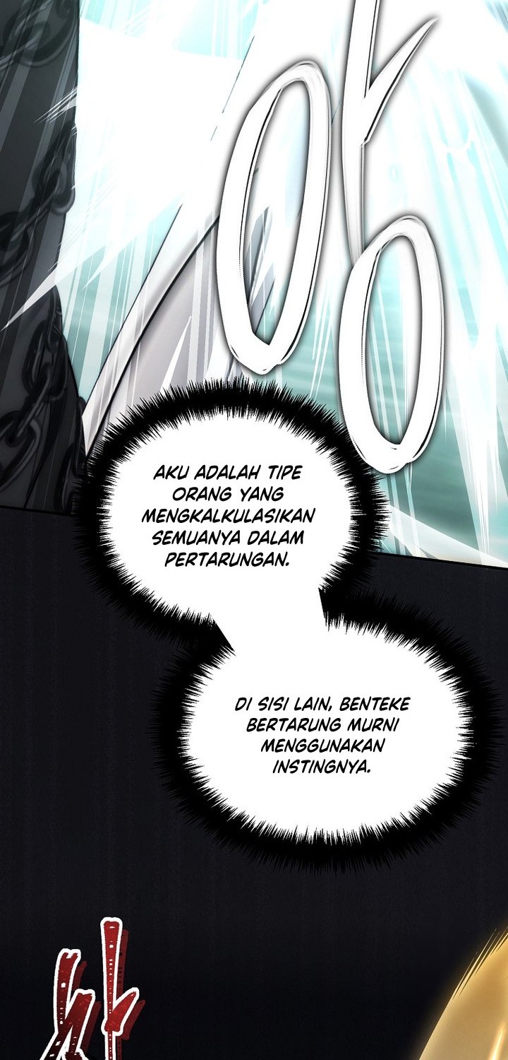 Chapter 178 - halaman 54
