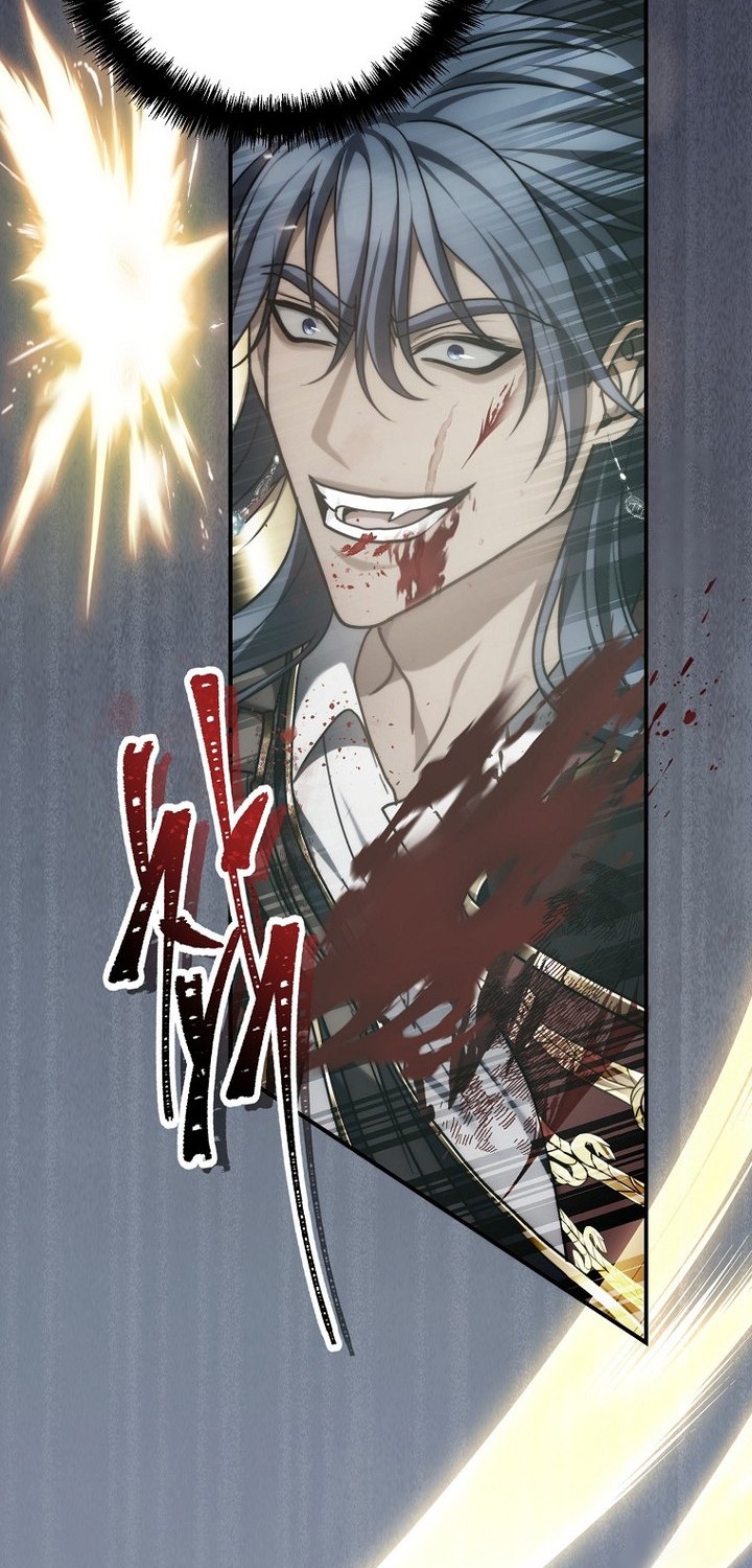 Chapter 178 - halaman 56