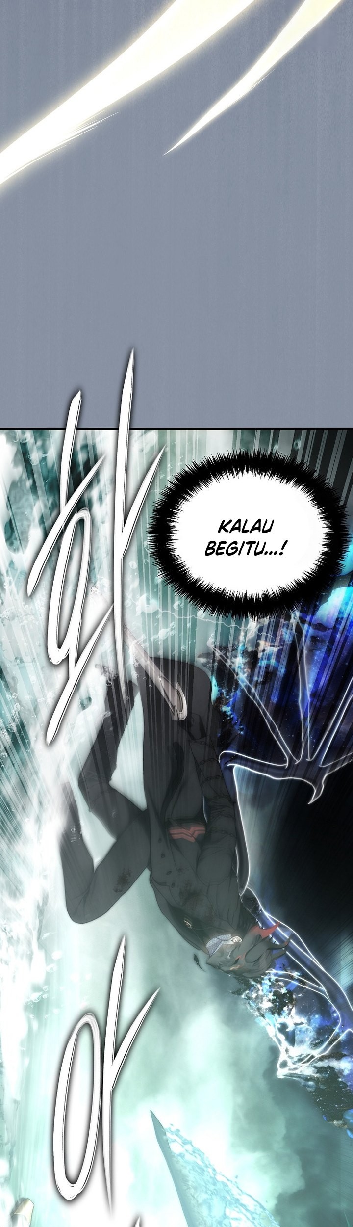 Chapter 178 - halaman 57
