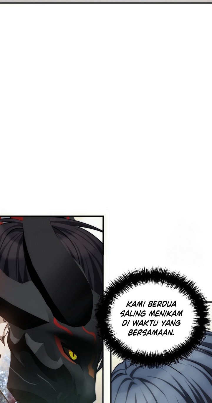 Chapter 178 - halaman 60