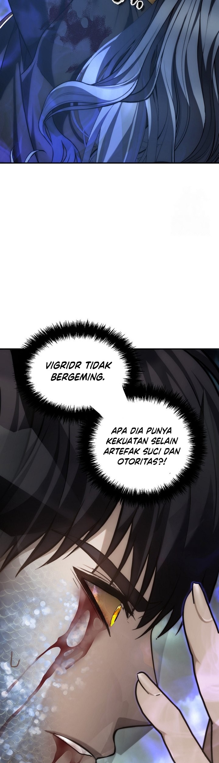 Chapter 178 - halaman 71