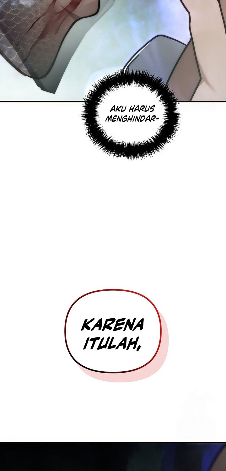Chapter 178 - halaman 72
