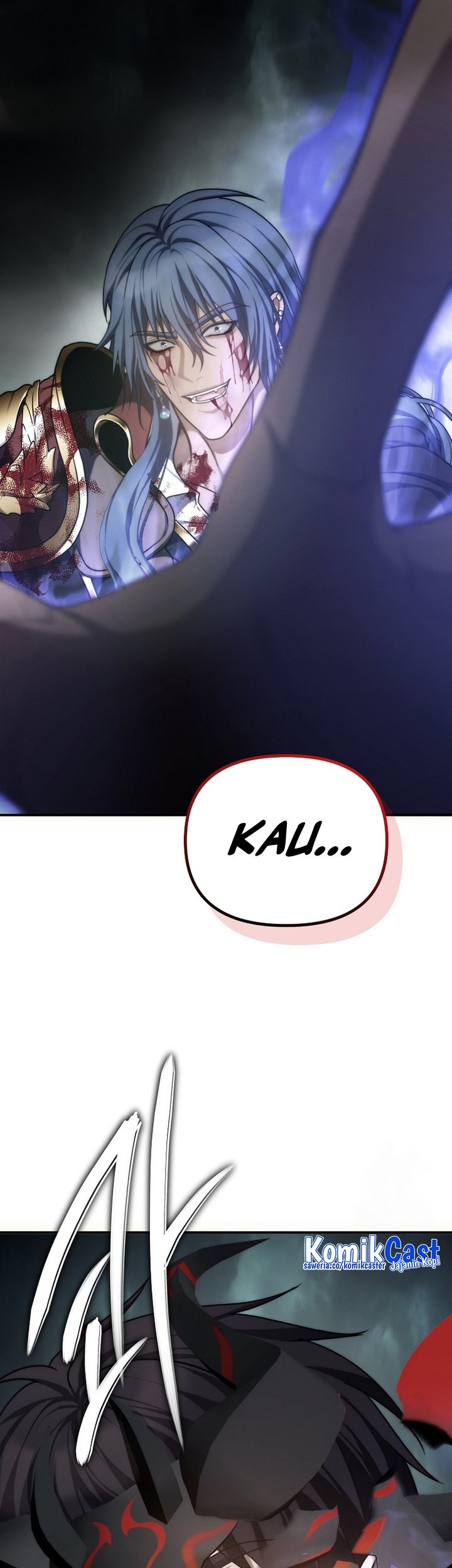 Chapter 178 - halaman 73
