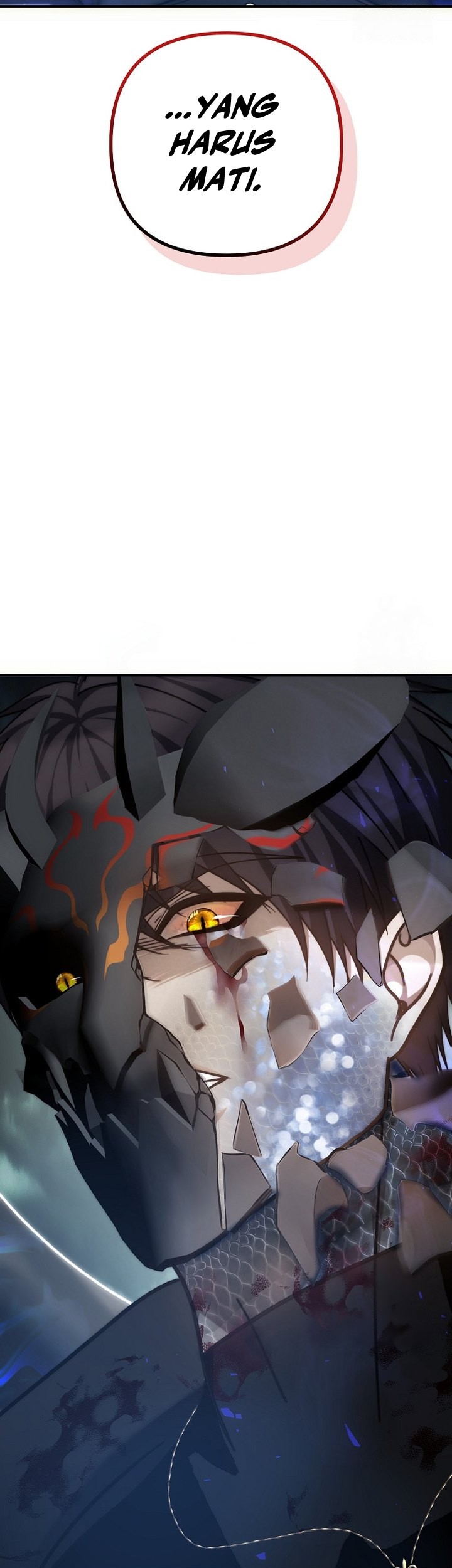 Chapter 178 - halaman 75