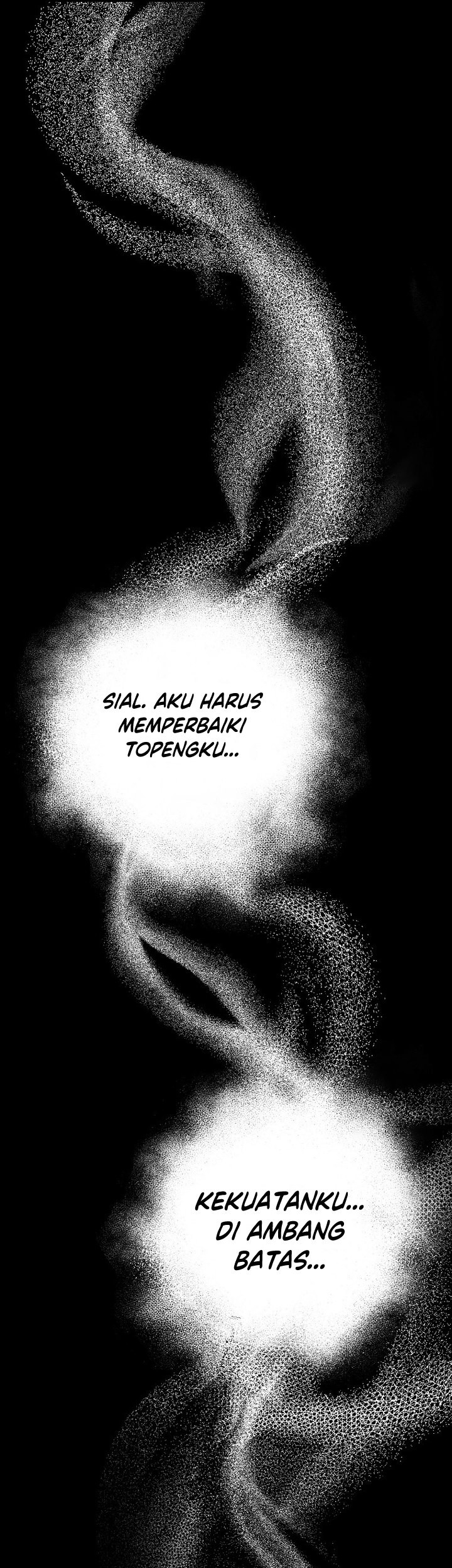 Chapter 178 - halaman 83
