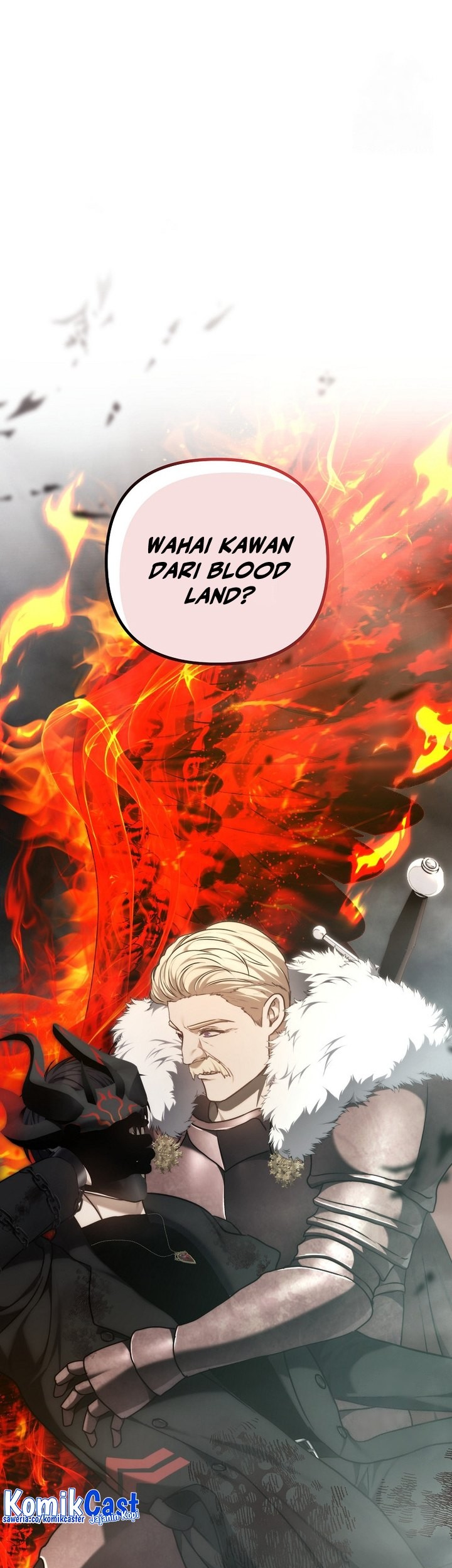 Chapter 178 - halaman 89