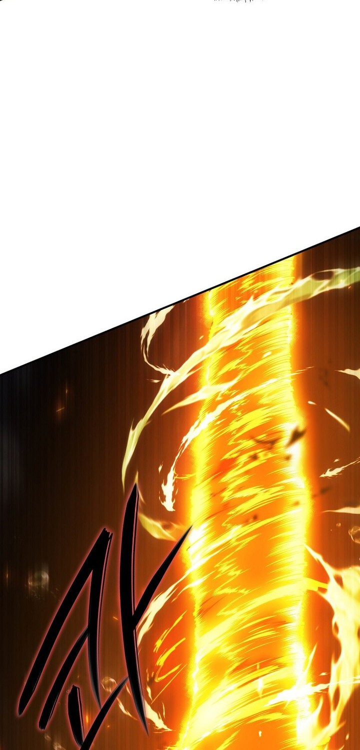 Chapter 178 - halaman 8