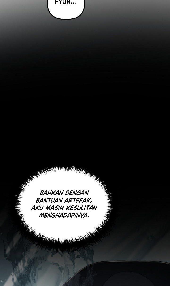 Chapter 178 - halaman 16