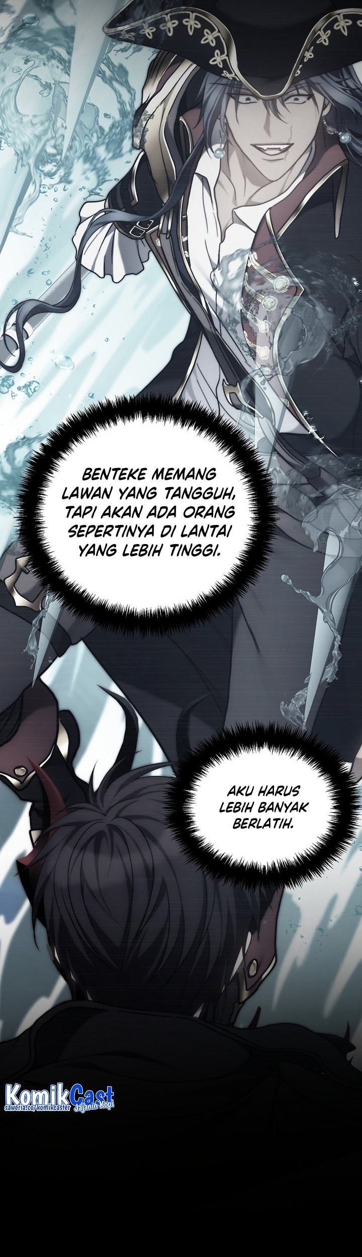 Chapter 178 - halaman 17
