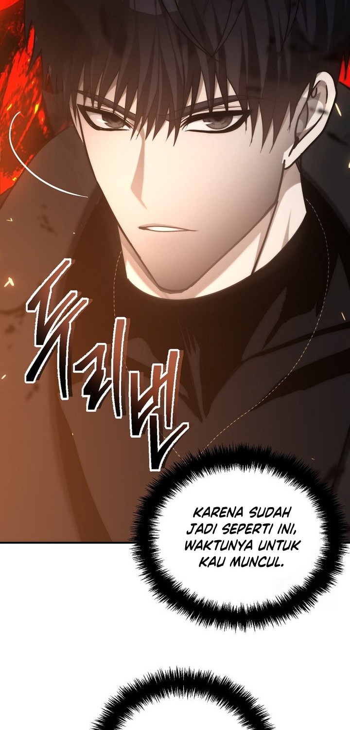 Chapter 177 - halaman 20