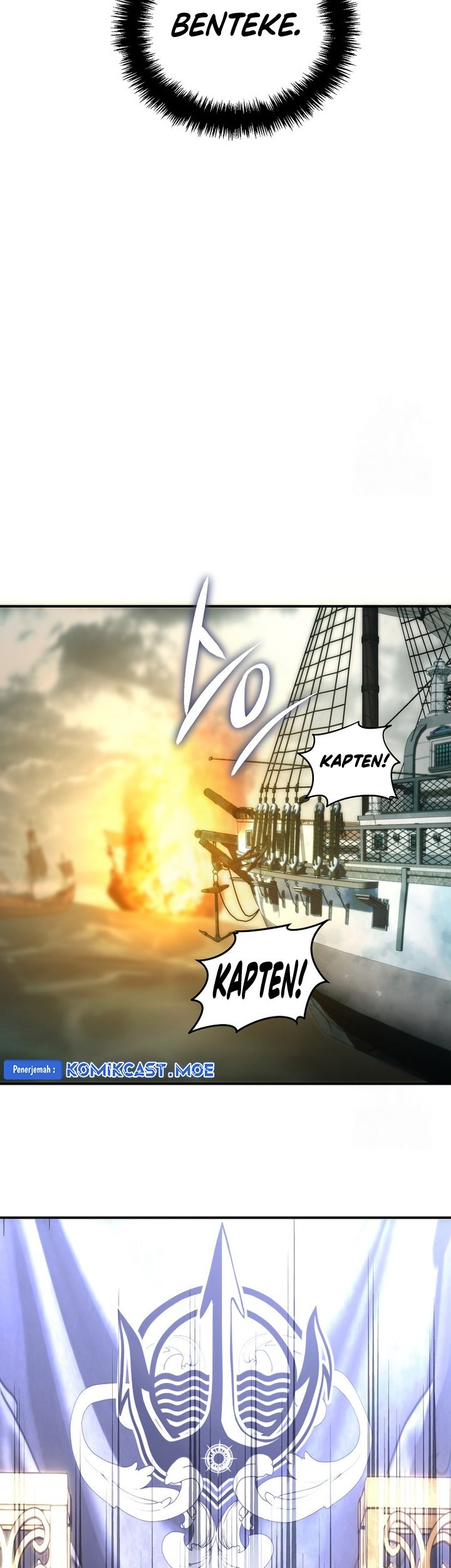 Chapter 177 - halaman 21