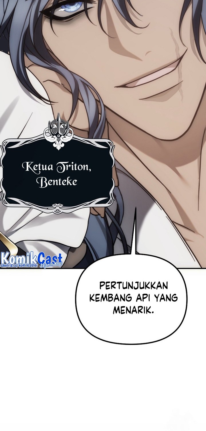 Chapter 177 - halaman 24