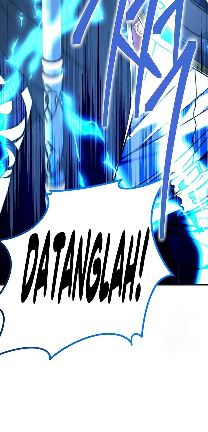 Chapter 177 - halaman 32