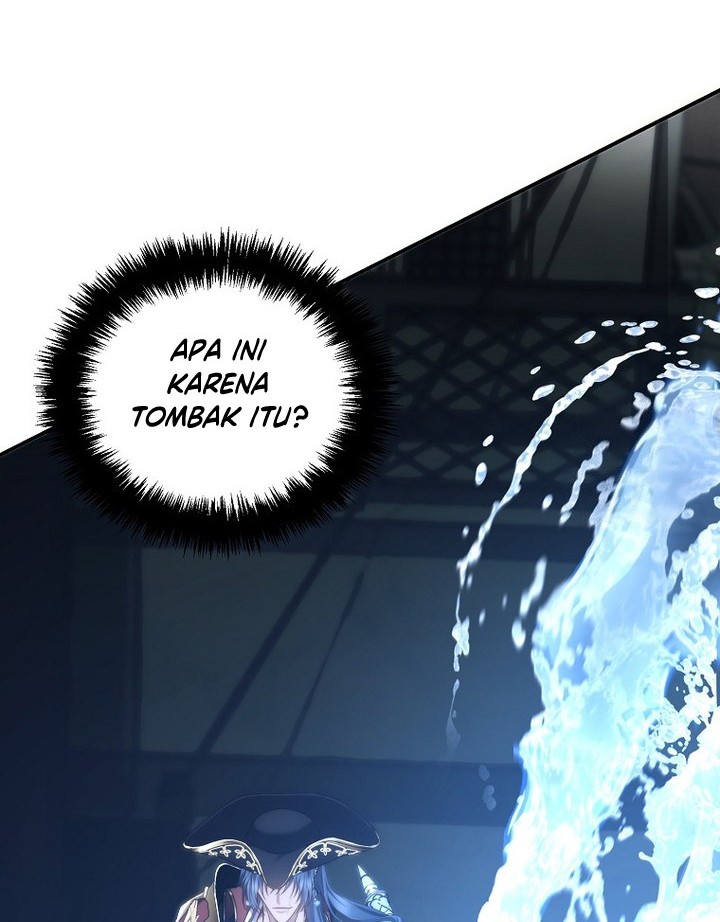 Chapter 177 - halaman 36