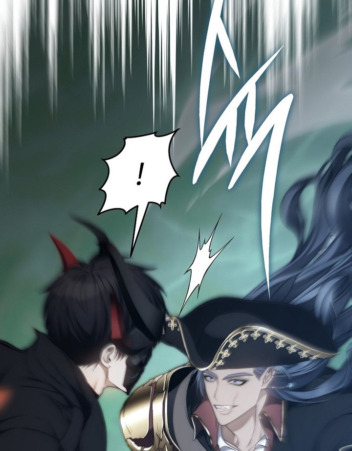 Chapter 177 - halaman 40