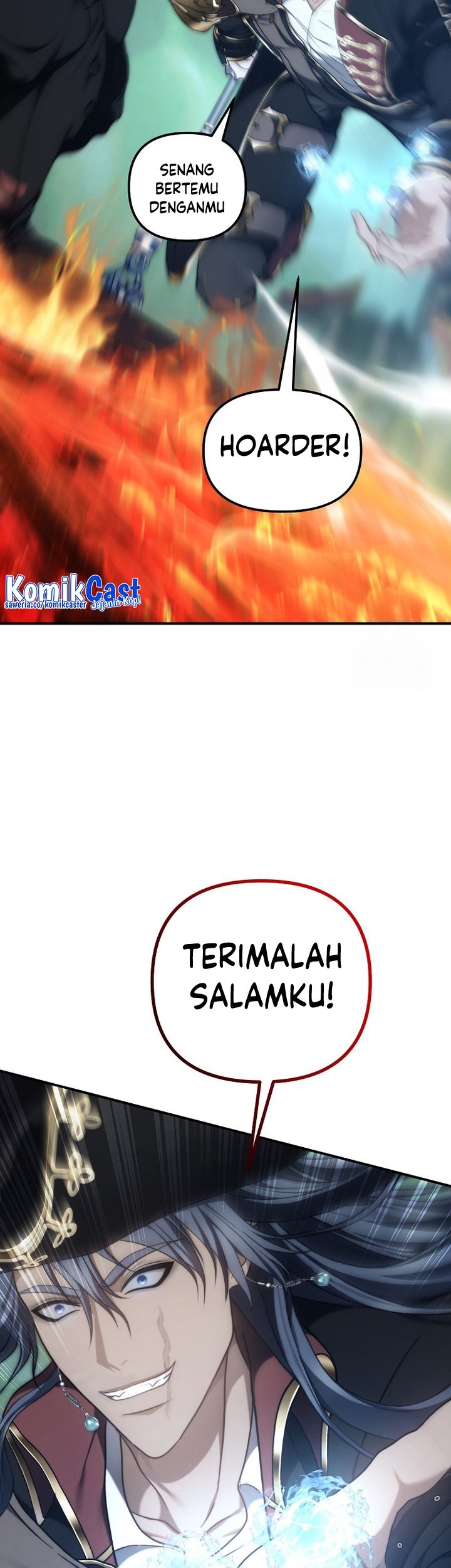 Chapter 177 - halaman 41
