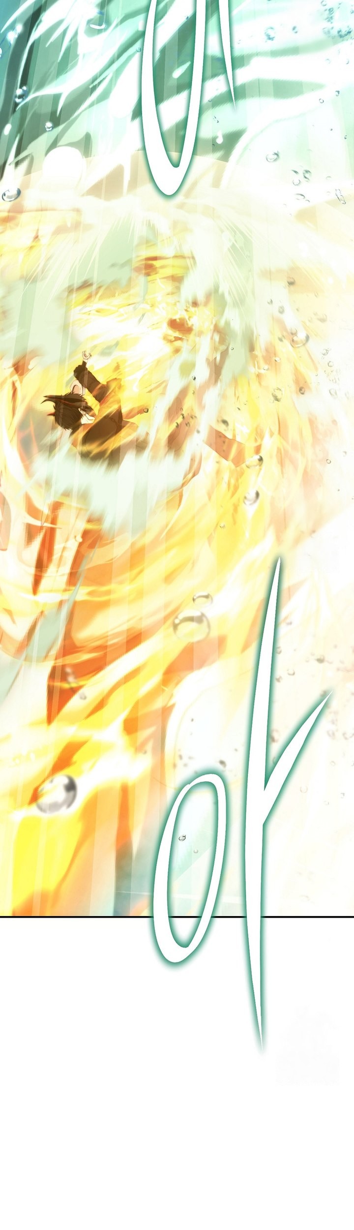 Chapter 177 - halaman 45