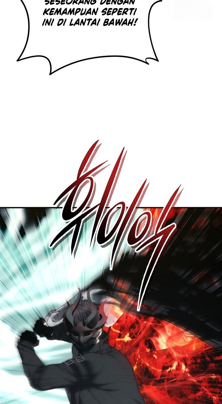 Chapter 177 - halaman 48