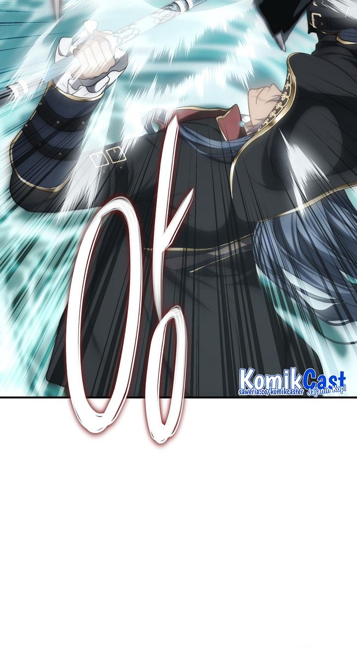 Chapter 177 - halaman 50