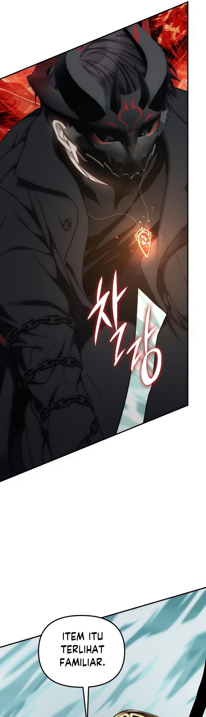 Chapter 177 - halaman 51