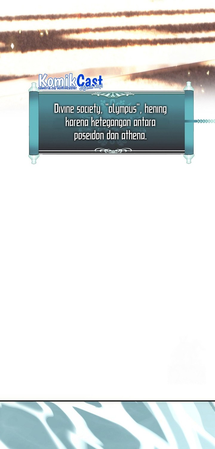 Chapter 177 - halaman 58