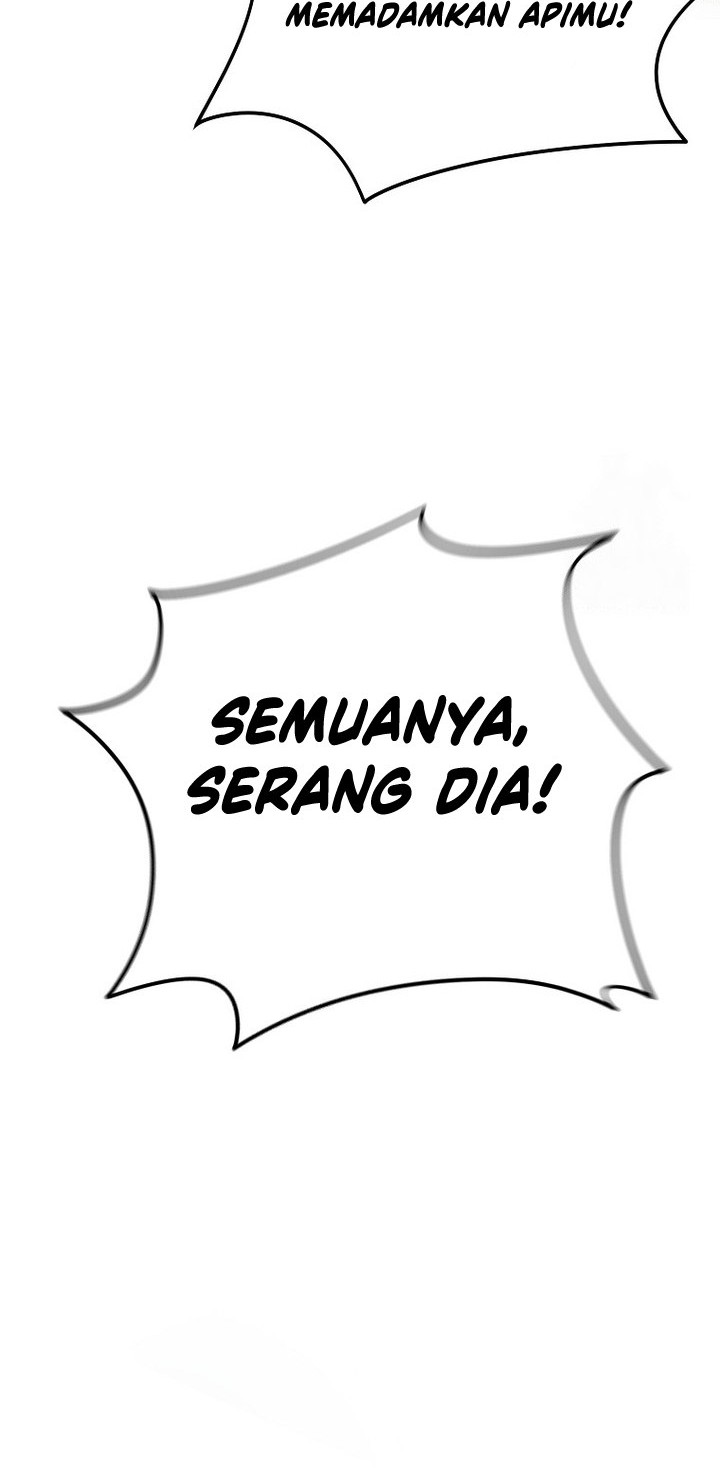Chapter 177 - halaman 4
