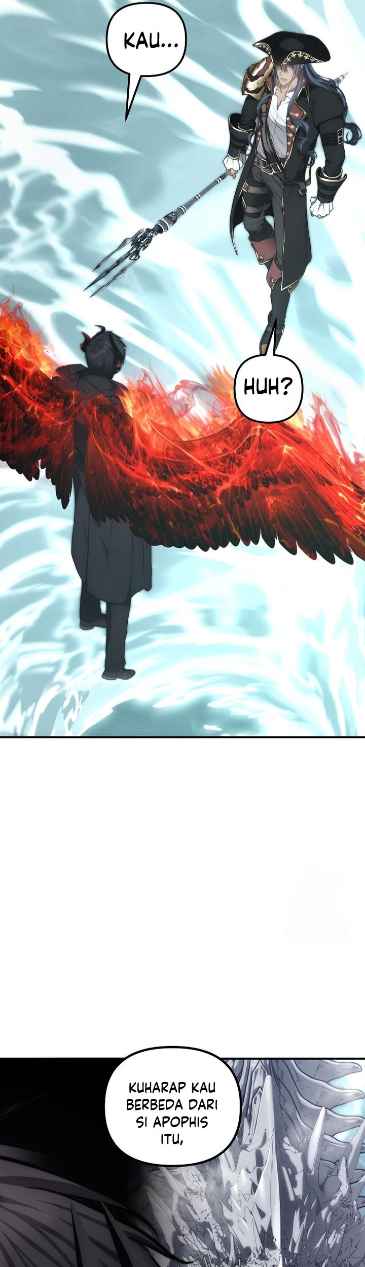 Chapter 177 - halaman 59