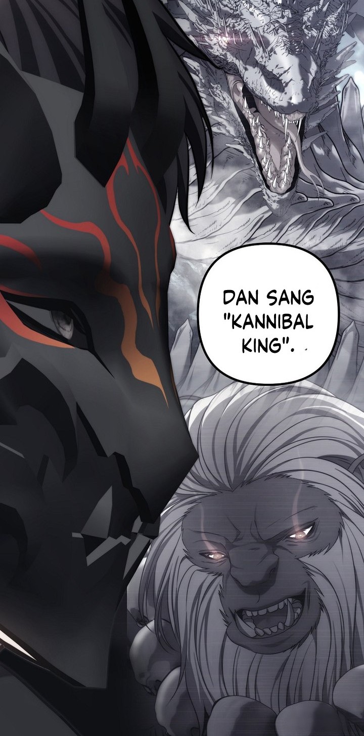 Chapter 177 - halaman 60