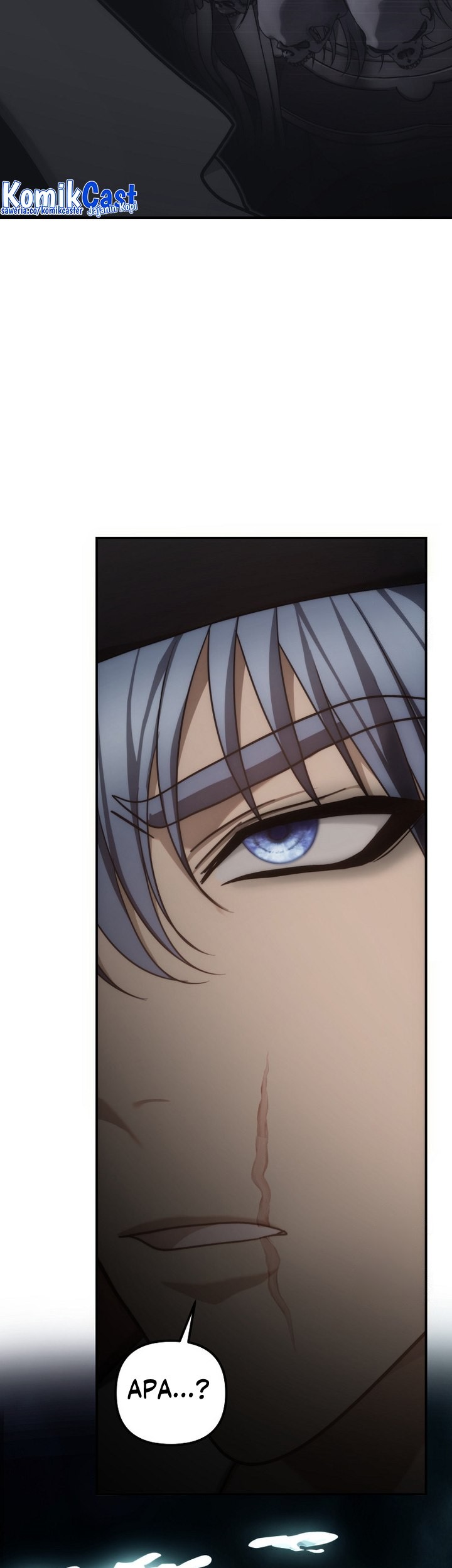 Chapter 177 - halaman 61