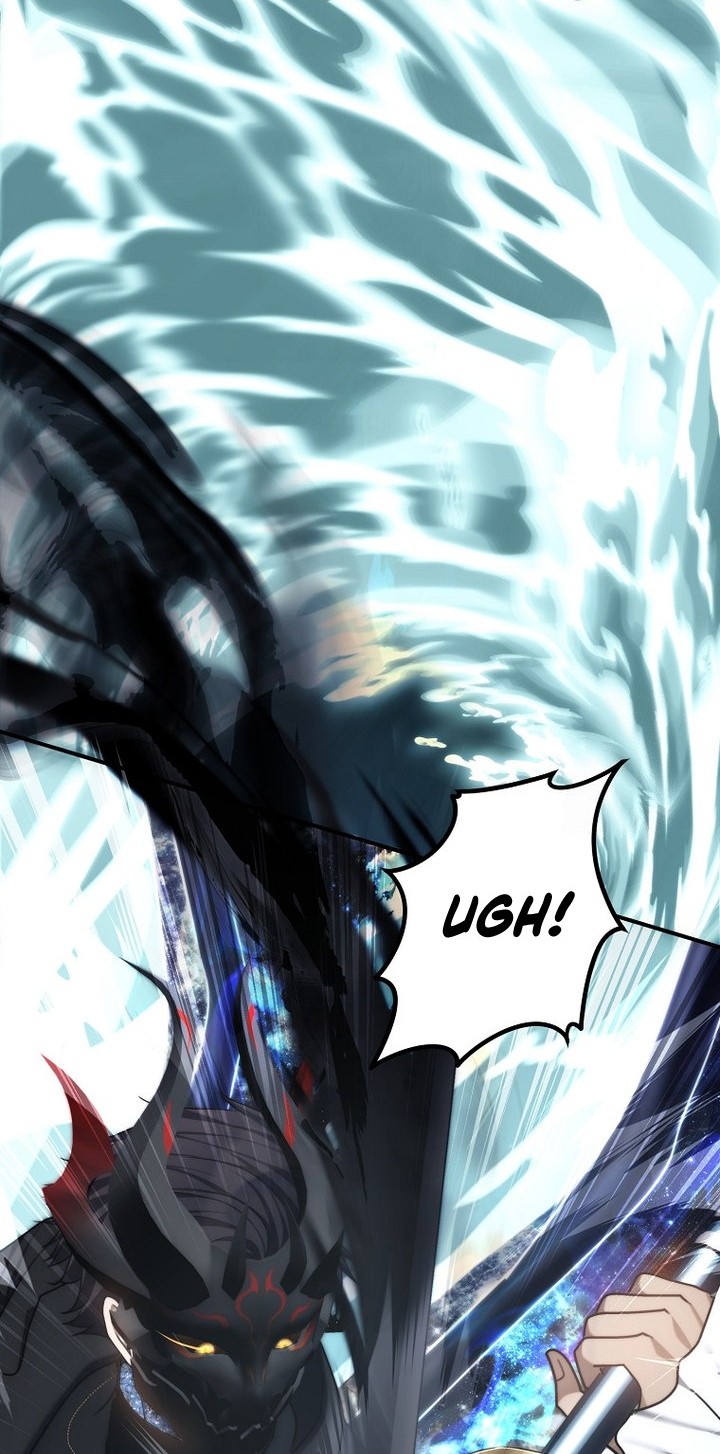 Chapter 177 - halaman 64