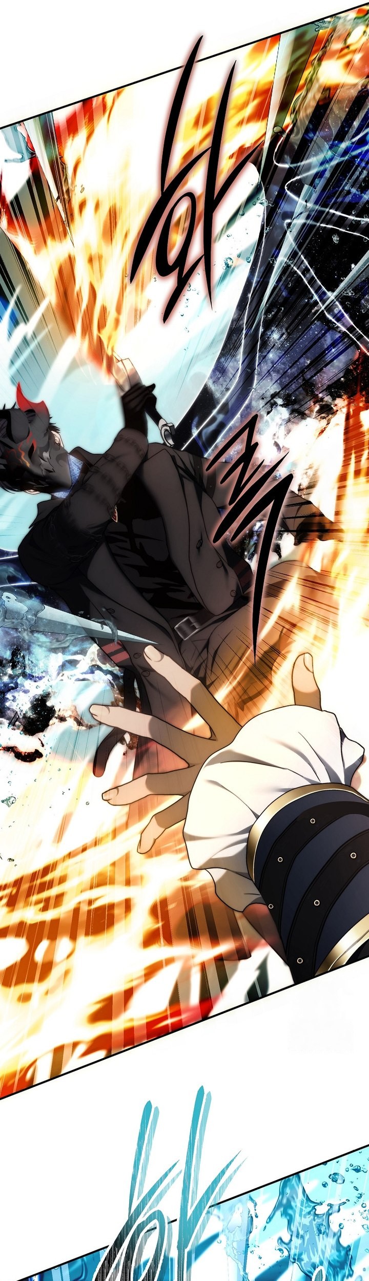 Chapter 177 - halaman 75