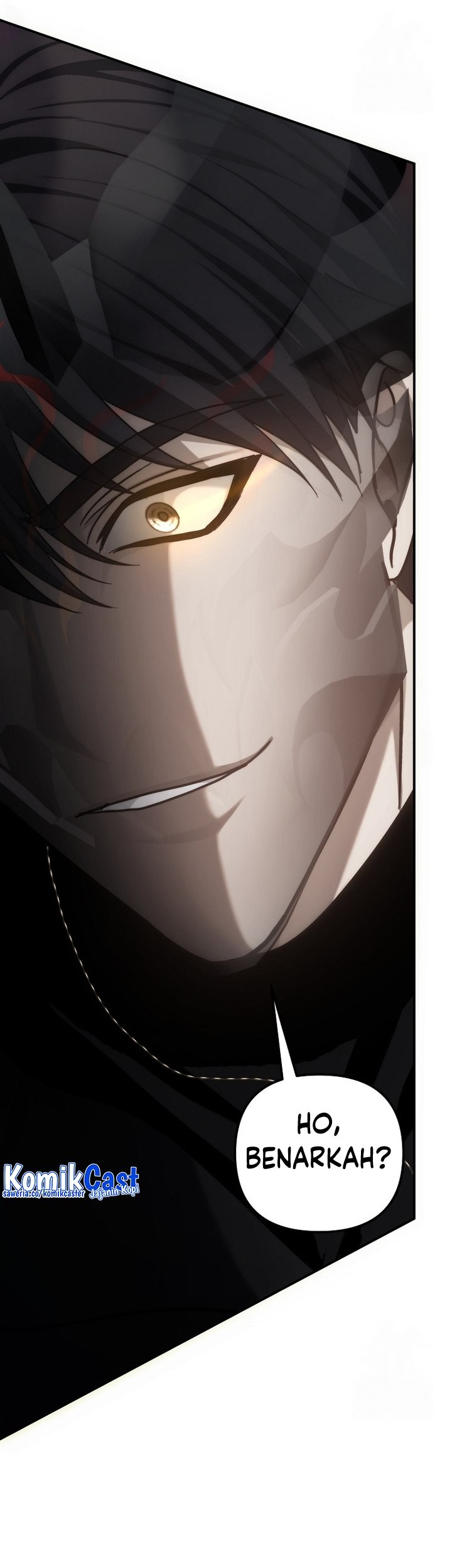 Chapter 177 - halaman 5