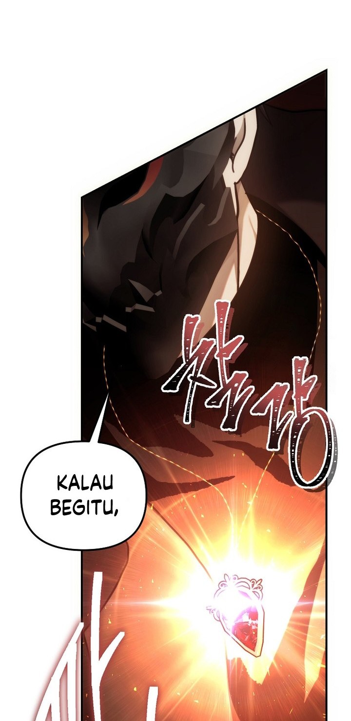 Chapter 177 - halaman 6