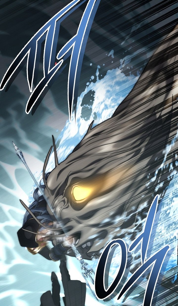 Chapter 177 - halaman 80