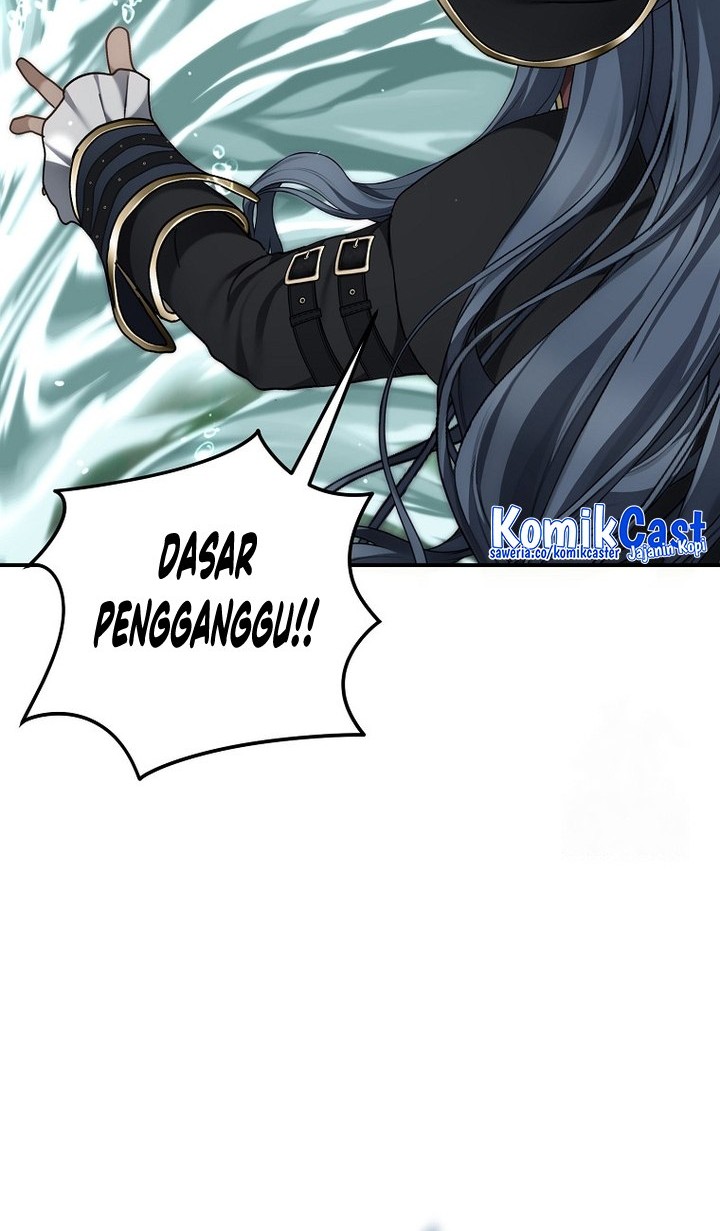 Chapter 177 - halaman 82