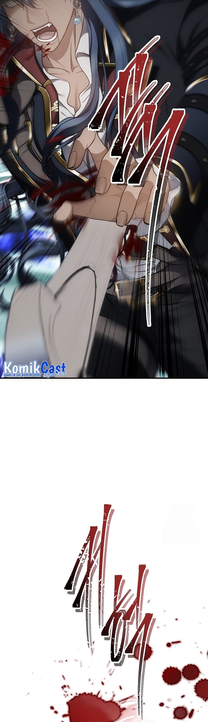 Chapter 177 - halaman 85