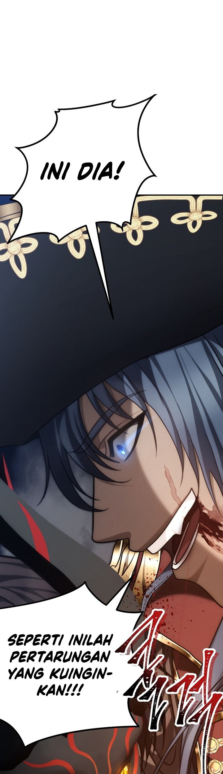 Chapter 177 - halaman 87