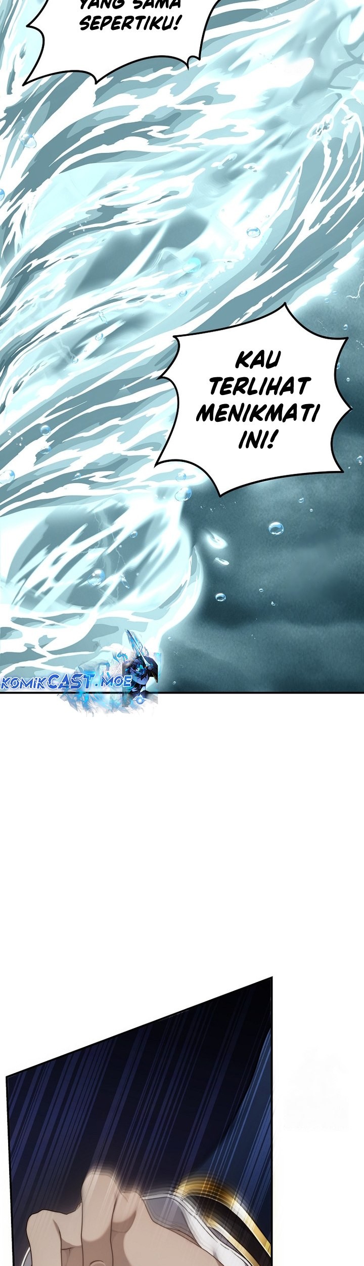 Chapter 177 - halaman 89