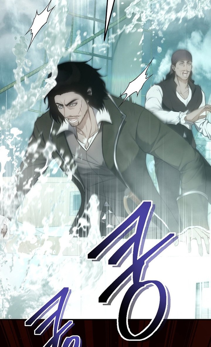 Chapter 177 - halaman 12