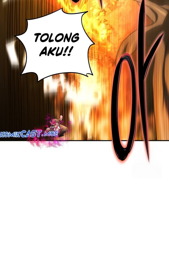 Chapter 177 - halaman 18