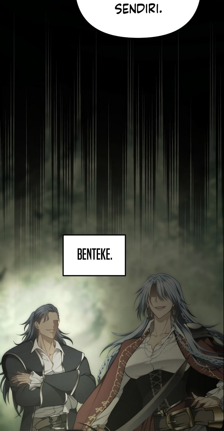 Chapter 176 - halaman 20