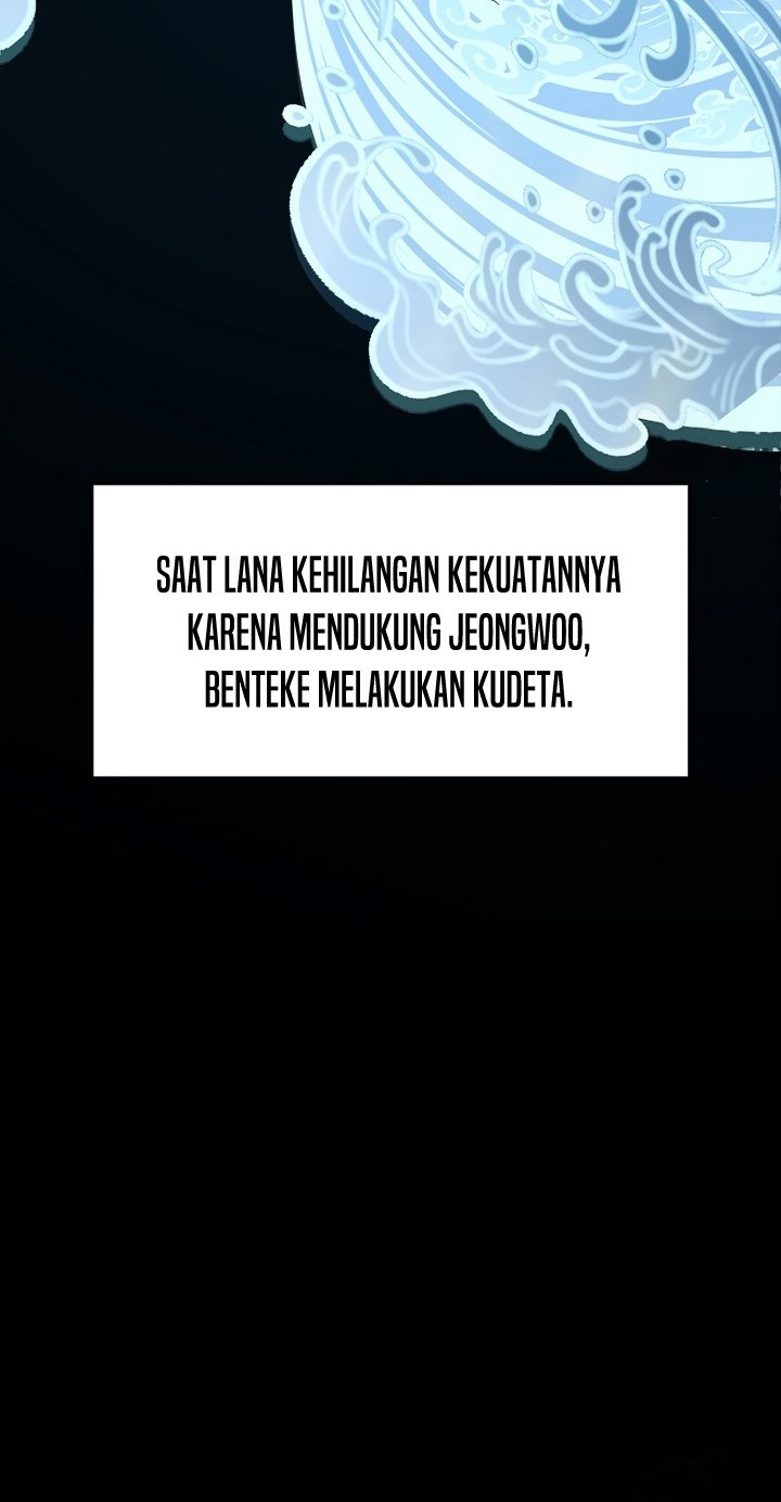 Chapter 176 - halaman 24