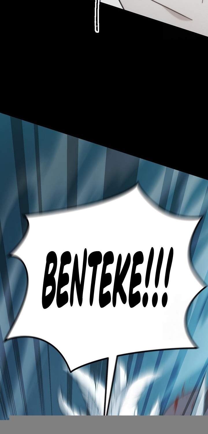 Chapter 176 - halaman 30